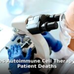 Novartis autoimmune cell therapy - finance article image 1