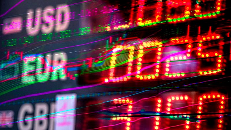 stock futures - finance article image 2