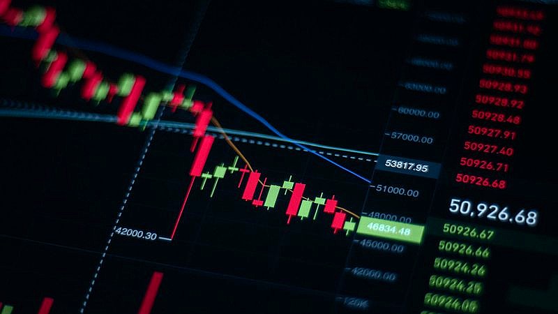 stock futures - finance article image 3