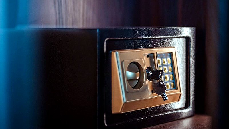 Dutch central bank gold shift - finance article image 3