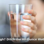 hydrated enough - health article image 1