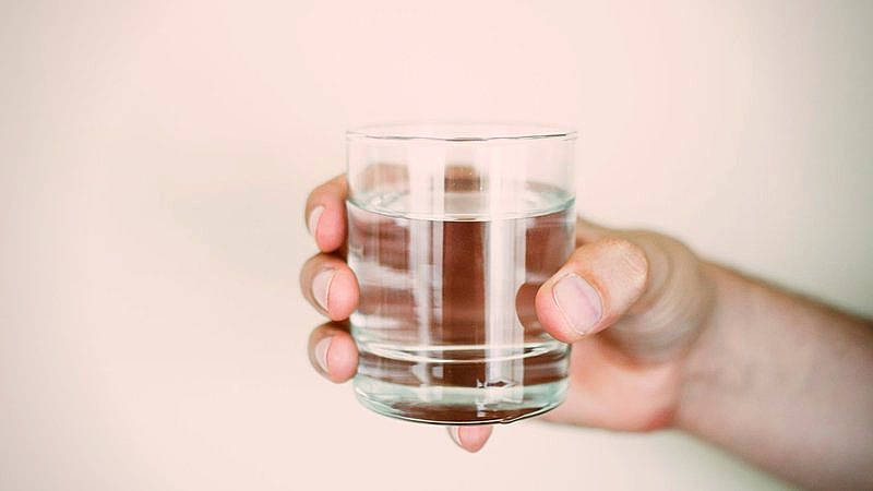 hydrated enough - health article image 3