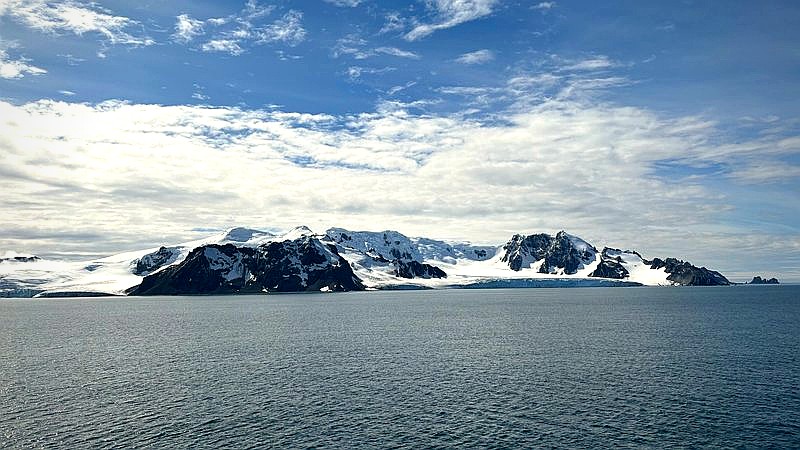 Antarctica ice sheet origin - home improvement article image 2