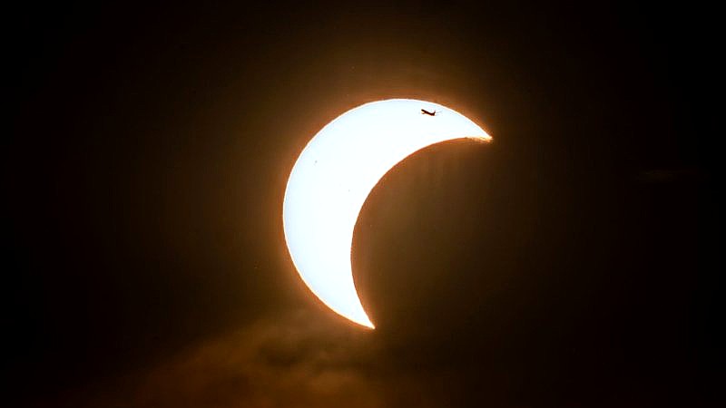 solar superstorm GPS glitch - home improvement article image 3