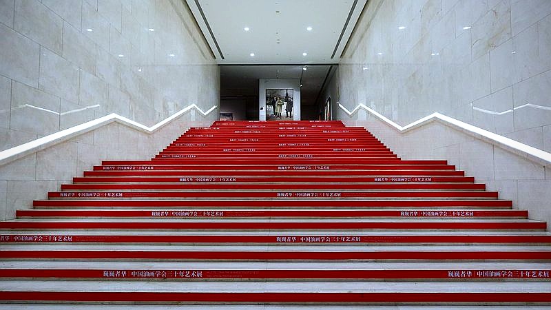 Met Gala John Galliano - lifestyle article image 2