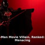 Spider-Man movie villains - lifestyle article image 1