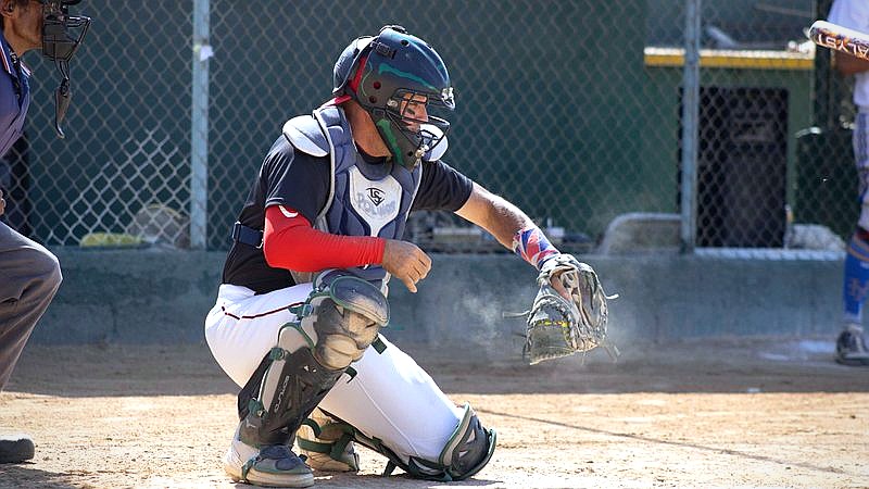 Padres promote Ethan Salas - sport article image 2