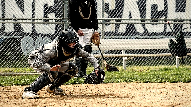 Padres promote Ethan Salas - sport article image 3