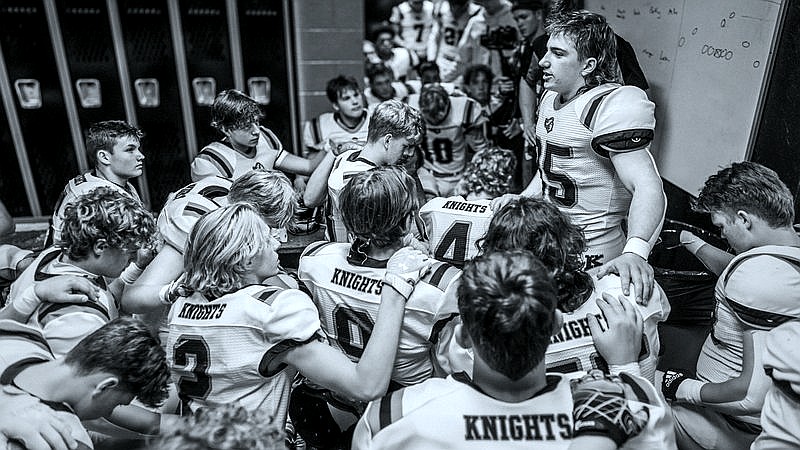 Fantasy Football 2026 rankings - sport article image 3