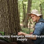 camping gadgets from Tractor Supply - tech article image 1