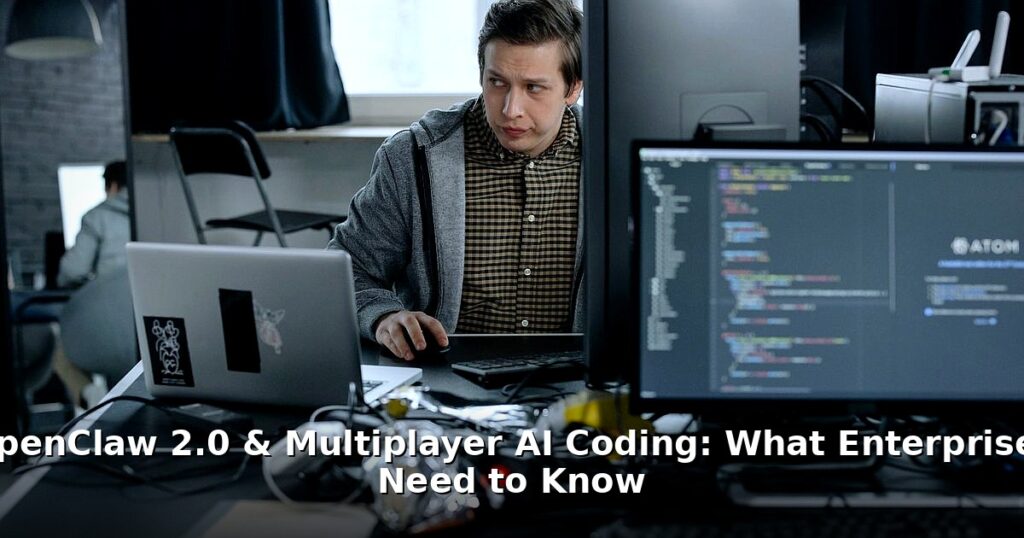 OpenClaw 2.0 - tech article image 1