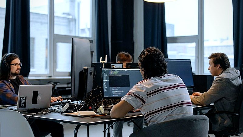 OpenClaw 2.0 - tech article image 3