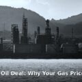 US Venezuela oil deal - travel article image 1