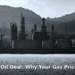 US Venezuela oil deal - travel article image 1