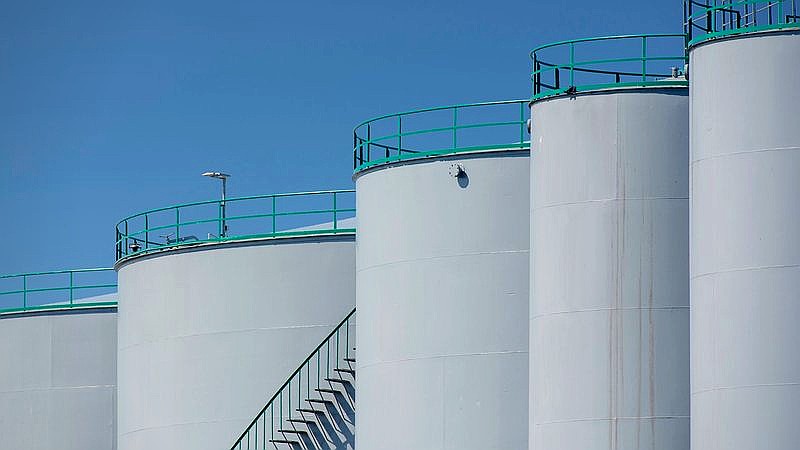 US Venezuela oil deal - travel article image 2